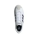 adidas-vl-court-base-stan-nowy-kolor-bialy-szary