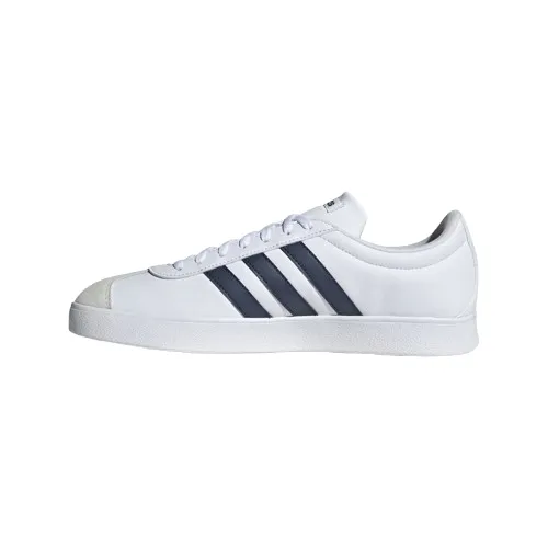 adidas-vl-court-base-stan-nowy-ocieplenie-nie
