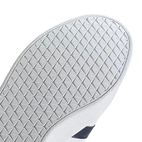 adidas-vl-court-base-stan-nowy-wysokosc-niskie