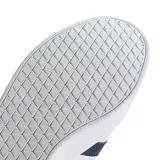 adidas-vl-court-base-stan-nowy-wysokosc-niskie