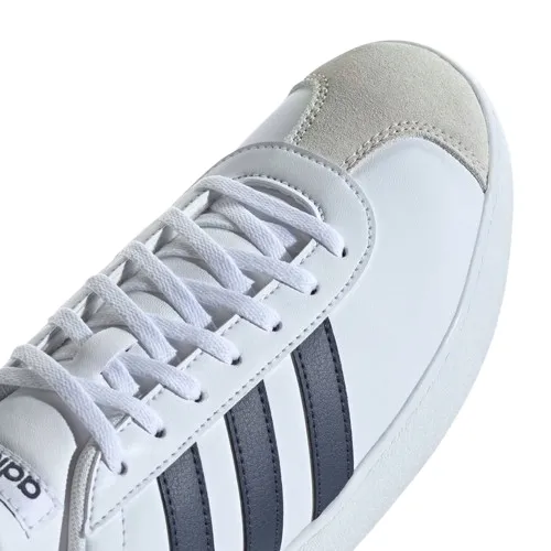 adidas-vl-court-base-stan-nowy-zapiecie-sznurowane