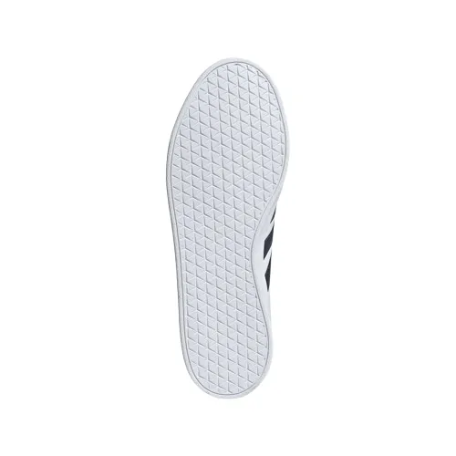 adidas-vl-court-base-stan-nowy-wzor-dominujacy-logo