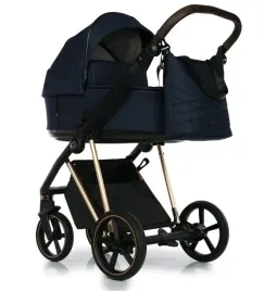 wozek-wielofunkcyjny-roan-ivi-2-0-mystic-blue-rose-gold-or-2w1-or-od-reki-or