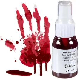 make-up-party-sztuczna-krew-spray-boland-283-g