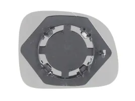 szklo-lusterka-lusterko-zewnetrzne-fiat-lewy-convex-panda-09-12