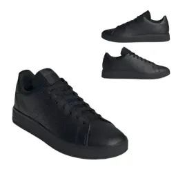 adidas-adventage-base
