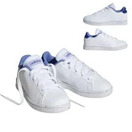 adidas-adventage-k