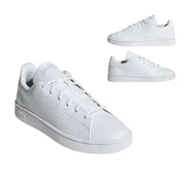 adidas-adventage-base