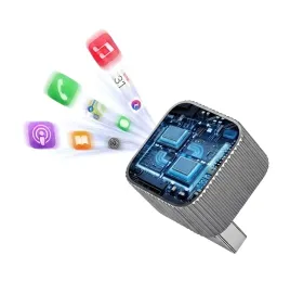 adapter-bezprzewodowy-apple-carplay-android-auto-bt-wifi-usb-ottocast-cube