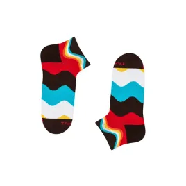 kolorowe-stopki-falista-16m1-36-40