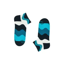 kolorowe-stopki-falista-16m4-36-40