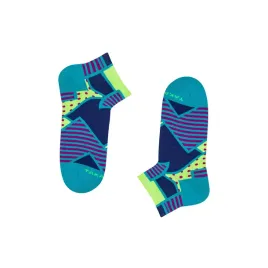 kolorowe-stopki-piotrkowska-5m8-41-45