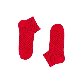 kolorowe-stopki-skrzywana-9m3-36-40