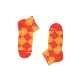 kolorowe-stopki-fabryczna-2m2-36-40