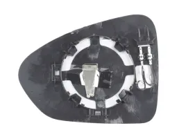 szklo-lusterka-lusterko-zewnetrzne-dodge-fiat-prawy-convex-heated-tipo