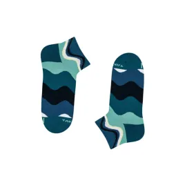 kolorowe-stopki-falista-16m2-36-40