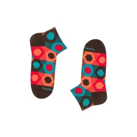 kolorowe-stopki-struga-1m2-36-40