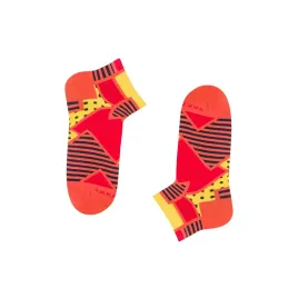 kolorowe-stopki-piotrkowska-5m5-36-40