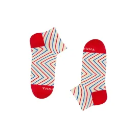 kolorowe-stopki-skrzywana-9m1-36-40