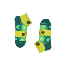 kolorowe-stopki-struga-1m4-36-40