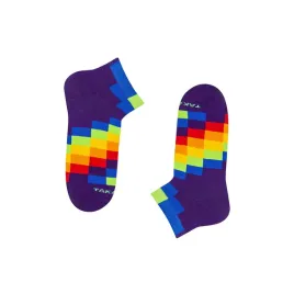 kolorowe-stopki-tylna-99m1-36-40