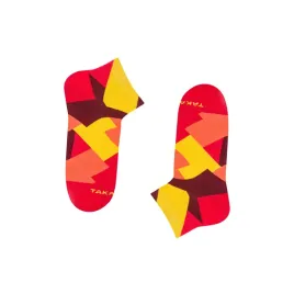 kolorowe-stopki-targowa-11m1-36-40