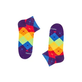 kolorowe-stopki-tylna-99m2-41-45