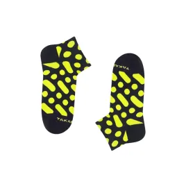 kolorowe-stopki-wilcza-13m3-36-40