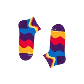 kolorowe-stopki-tylna-99m4-36-40