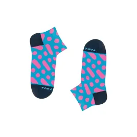 kolorowe-stopki-wilcza-13m1-41-45