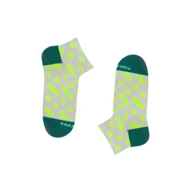 kolorowe-stopki-wilcza-13m2-36-40