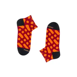kolorowe-stopki-wilcza-13m4-36-40