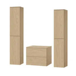 zestaw-lazienkowy-szafka-2-slupki-color-dab-wiosenny-2s-60-2d-160-x2