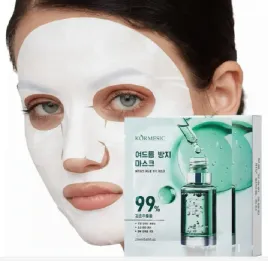 maska-w-placie-do-twarzy-przeciwtradzikowa-z-kwasem-salicylowym-kormesic