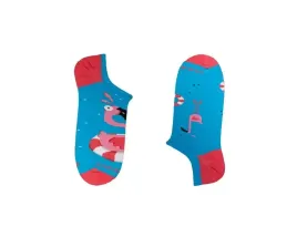 stopki-nie-do-pary-w-rozowe-flamingi-36-40