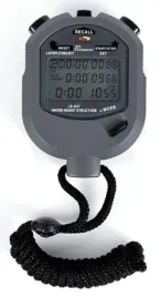 stoper-sportowy-elektroniczny-smj-js-507