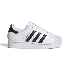 adidas-superstar-ii-j-jh9976-38-24cm