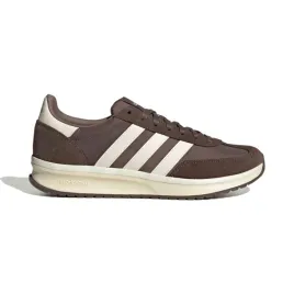 adidas-run-70s-2-0-jr2385-42-265cm