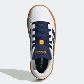 adidas-grand-court-2-0-k-ji0969-36-2-3-23cm