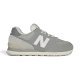 new-balance-u574bkr-40-25cm