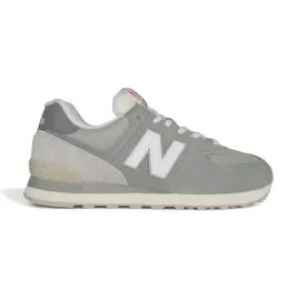 new-balance-u574bkr-40-25cm