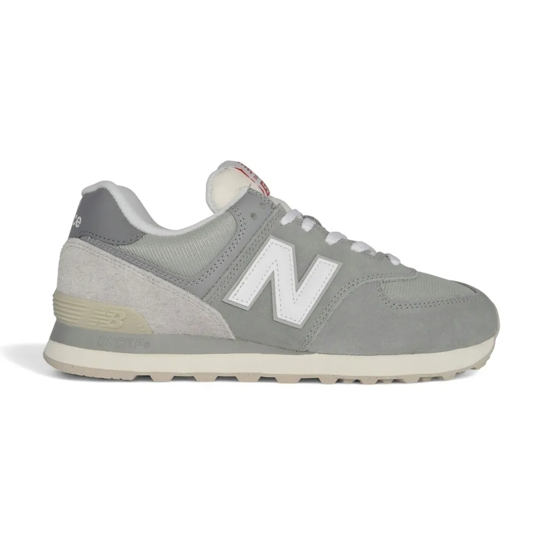 new-balance-u574bkr-40-25cm