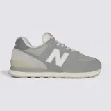 new-balance-u574bkr-buty-meskie-sneakersy-szare-wygodne-klasyka-streetwear-stan-nowy