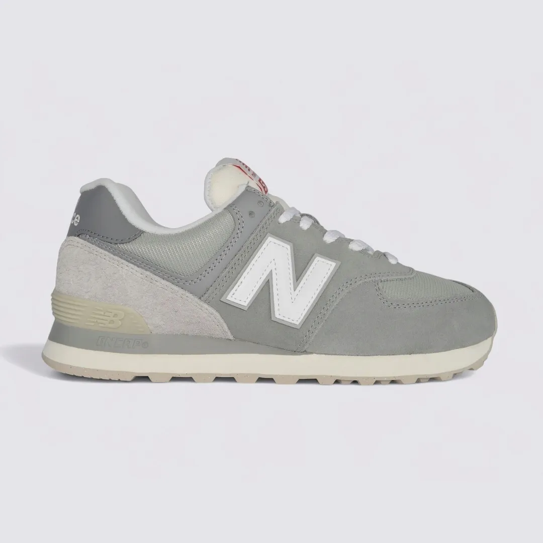 new-balance-u574bkr-40-25cm