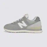 new-balance-u574bkr-buty-meskie-sneakersy-szare-wygodne-klasyka-streetwear-kod-producenta-u574bkr