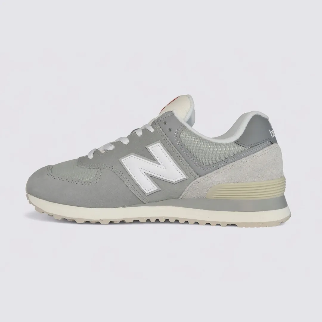 new-balance-u574bkr-40-25cm