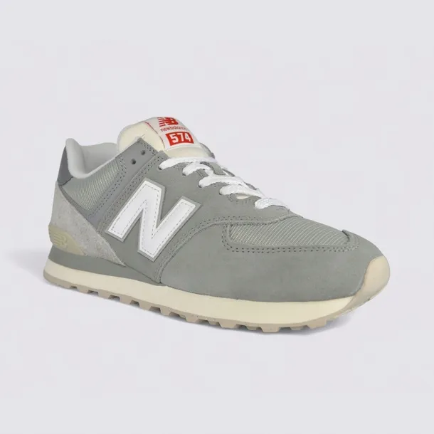 new-balance-u574bkr-buty-meskie-sneakersy-szare-wygodne-klasyka-streetwear-marka-new-balance