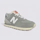 new-balance-u574bkr-buty-meskie-sneakersy-szare-wygodne-klasyka-streetwear-marka-new-balance