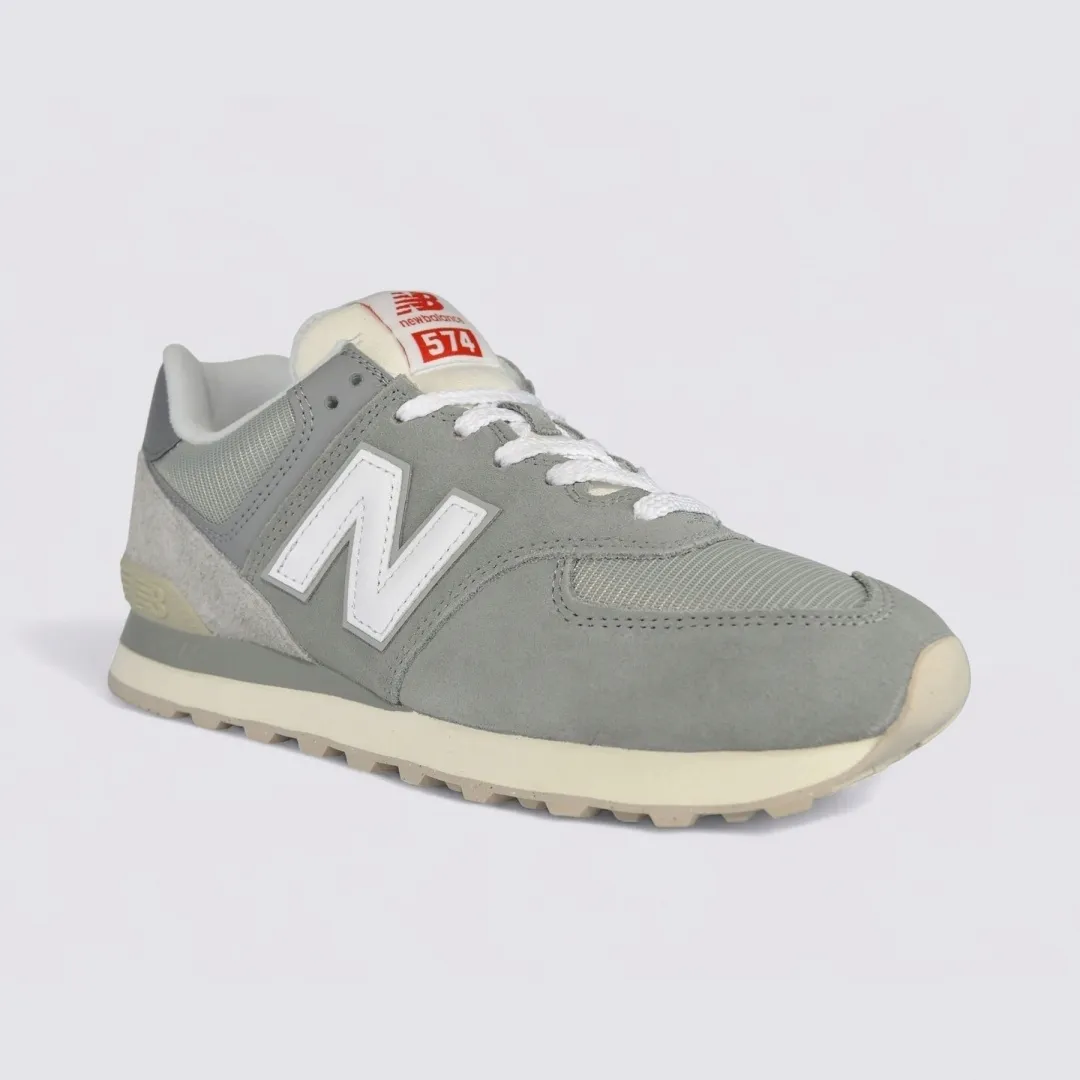 new-balance-u574bkr-40-25cm