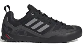 adidas-terrex-swift-solo-2-gz0331-43-1-3-275cm